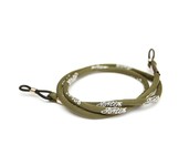 fortis eye wear lanyard fortis eye wear lanyard