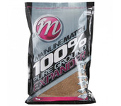 mainline 100% pure ground expander