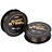 fox soft steel camo monofilament