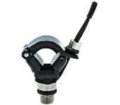 poseidon rod safe poseidon rod safe
