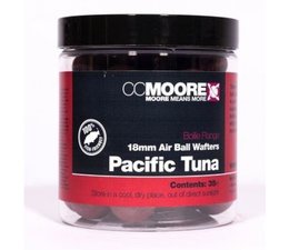 ccmoore pacific tuna air ball wafters
