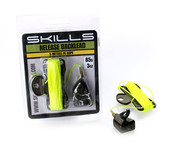skills release backlead skills release backlead