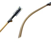 skills fast loader throwingstick skills fast loader throwingstick