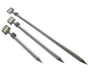 skills clip-it bankstick skills clip-it bankstick