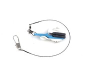 skills bank line connector clip-it skills bank line connector clip-it