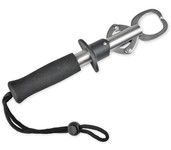 predator-z pwr-x fish grip predator-z pwr-x fish grip