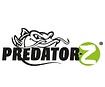 predator-z