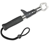 predator-z str-g power grip predator-z str-g power grip