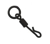 pb products ring speed swivel