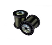 nash bullet mono 3000m bulk spool nash bullet mono 3000m bulk spool