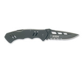 elite jaxon army knife compact elite jaxon army knife compact