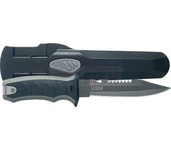 elite jaxon full metal jacket knife elite jaxon full metal jacket knife