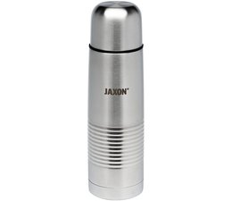 elite jaxon thermos fles