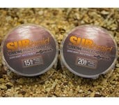 korda sub braid korda sub braid