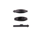madcat quick change inline lead madcat quick change inline lead