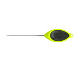 matrix fishing baiting needle