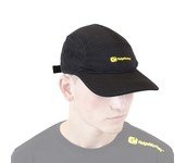 ridgemonkey five panel cap **SALE** ridgemonkey five panel cap **SALE**
