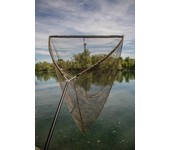 solar tackle bow-lite landing net 42"