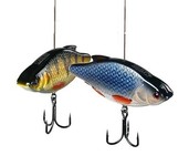 madcat inline rattler madcat inline rattler