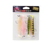 rage uv zander pro loaded rage uv zander pro loaded