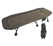 sonik axs duralloy levelbed **UDC** sonik axs duralloy levelbed **UDC**