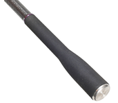 free spirit s-lite carp rod