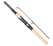 free spirit s-lite carp rod cork