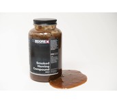 ccmoore smoked herring compound ccmoore smoked herring compound
