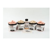 ccmoore carp freaks pop ups ccmoore carp freaks pop ups