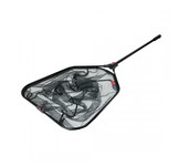 rage speedflow II xs foldable net