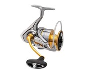 daiwa 18 freams lt2500d daiwa 18 freams lt2500d