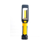 elite multi function bivvy light elite multi function bivvy light