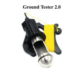 poseidon ground tester 2.0