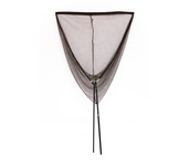 solar tackle a1 bow-loc landingnet 42'' solar tackle a1 bow-loc landingnet 42''