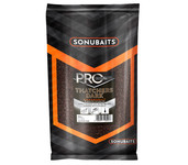 sonubaits pro thatchers dark sonubaits pro thatchers dark