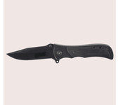 elite folded knife specialist hardcore elite folded knife specialist hardcore