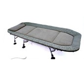 skills spring legs bedchair skills spring legs bedchair