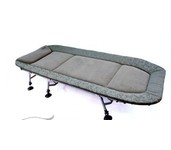 skills spring legs bedchair