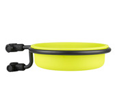 matrix fishing 3d-r x-strong bucket hoop