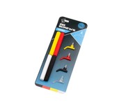 nash zig screws nash zig screws