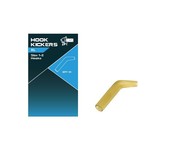 nash xl kickers nash xl kickers