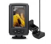 hummingbird piranhamax 4 di 2.0 hummingbird piranhamax 4 di 2.0
