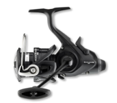 daiwa 19 black widow br lt 5000c