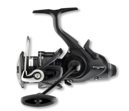 daiwa 19 black widow br lt 5000c