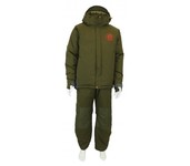 trakker core 3 piece wintersuit **ACTIE**UDC** trakker core 3 piece wintersuit **ACTIE**UDC**
