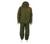 trakker core 3 piece wintersuit **ACTIE**UDC**