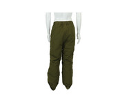 aqua f12 thermal trousers
