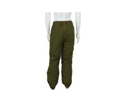 aqua f12 thermal trousers aqua f12 thermal trousers