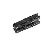 trakker multi tool trakker multi tool