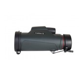 trakker optics monocular 10x42